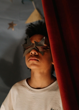 Atelier Théâtre Impro, Vacances en famille, Théâtre-impro-clown